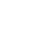Additonal Pay Request