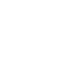 WorkLife Portal User Guide