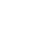payroll funding form