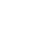 Termination Check Request